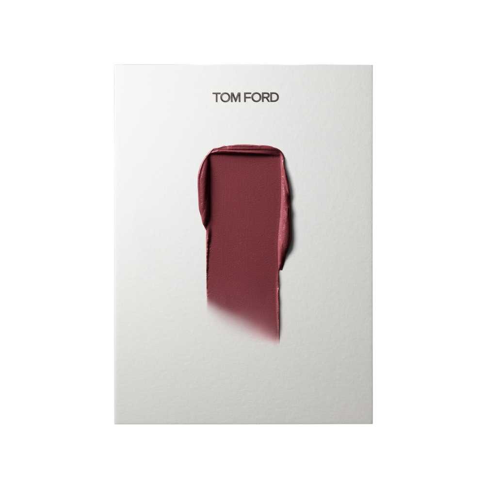 STYLO LIP MATTE (LABIAL EN BARRA)